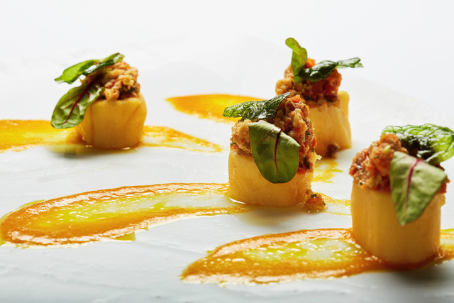 2018 2 23 TALLER ARZUAGA 10