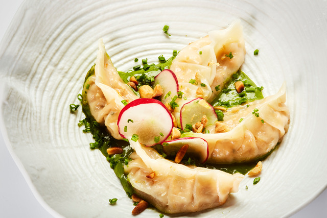 2018 2 23 TALLER ARZUAGA 8