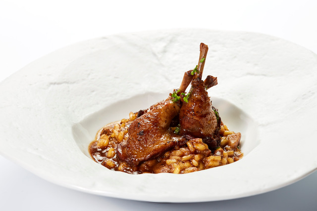 2018 2 23 TALLER ARZUAGA 9